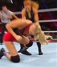 beckyppv20190714_Still820.jpg
