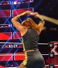 beckyppv20190714_Still821.jpg