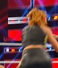 beckyppv20190714_Still822.jpg