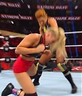 beckyppv20190714_Still823.jpg