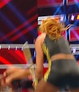 beckyppv20190714_Still824.jpg