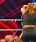 beckyppv20190714_Still825.jpg
