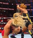 beckyppv20190714_Still826.jpg
