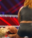 beckyppv20190714_Still827.jpg