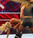 beckyppv20190714_Still828.jpg