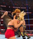 beckyppv20190714_Still829.jpg