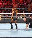 beckyppv20190714_Still832.jpg