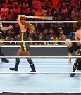 beckyppv20190714_Still833.jpg