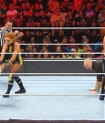beckyppv20190714_Still834.jpg