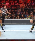 beckyppv20190714_Still836.jpg