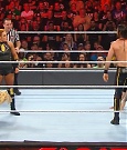 beckyppv20190714_Still837.jpg