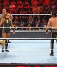 beckyppv20190714_Still838.jpg