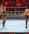 beckyppv20190714_Still839.jpg