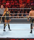 beckyppv20190714_Still840.jpg