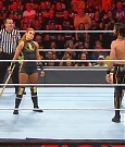 beckyppv20190714_Still841.jpg