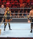 beckyppv20190714_Still842.jpg