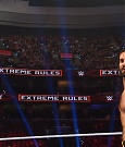 beckyppv20190714_Still843.jpg