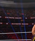 beckyppv20190714_Still845.jpg