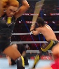 beckyppv20190714_Still846.jpg