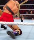 beckyppv20190714_Still847.jpg