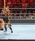 beckyppv20190714_Still850.jpg