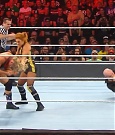 beckyppv20190714_Still852.jpg