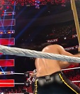 beckyppv20190714_Still853.jpg
