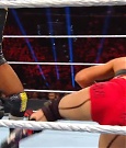 beckyppv20190714_Still854.jpg