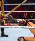beckyppv20190714_Still855.jpg