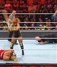 beckyppv20190714_Still856.jpg