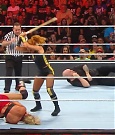 beckyppv20190714_Still857.jpg