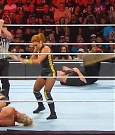 beckyppv20190714_Still858.jpg