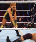 beckyppv20190714_Still859.jpg