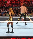 beckyppv20190714_Still861.jpg