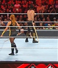 beckyppv20190714_Still862.jpg
