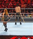 beckyppv20190714_Still863.jpg