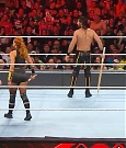 beckyppv20190714_Still864.jpg