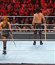 beckyppv20190714_Still865.jpg