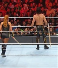 beckyppv20190714_Still866.jpg