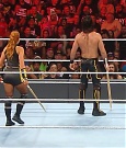 beckyppv20190714_Still867.jpg