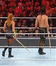 beckyppv20190714_Still868.jpg