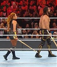 beckyppv20190714_Still869.jpg