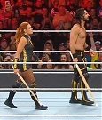 beckyppv20190714_Still870.jpg