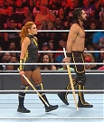 beckyppv20190714_Still871.jpg