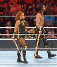 beckyppv20190714_Still872.jpg