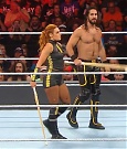 beckyppv20190714_Still873.jpg