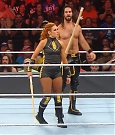 beckyppv20190714_Still874.jpg