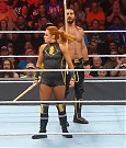 beckyppv20190714_Still875.jpg