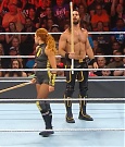 beckyppv20190714_Still876.jpg