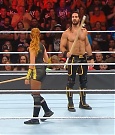 beckyppv20190714_Still877.jpg